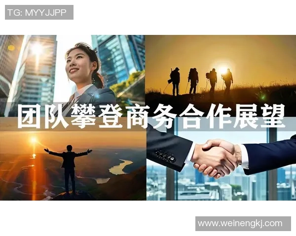 FPX战队团队协作引发热议争议背后的真相与未来展望 FPX战队团队协作引发热议争议背后的真相与未来展望