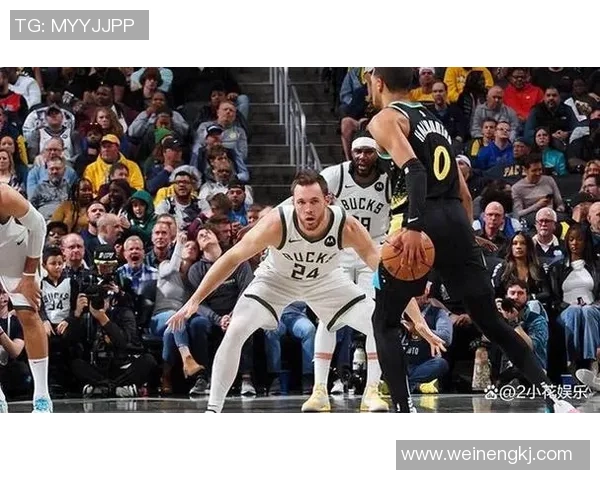 不来悔在对阵沙尔克的比赛中展现出色表现引发球迷热议