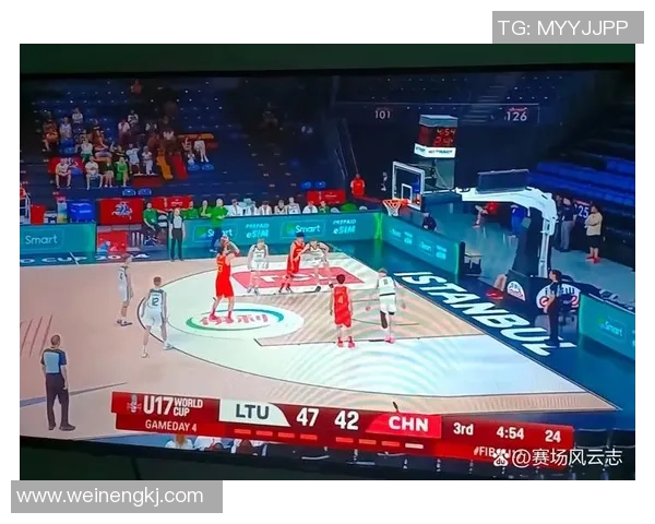 中国男篮全场对决立陶宛精彩回顾与赛后分析 中国男篮全场对决立陶宛精彩回顾与赛后分析