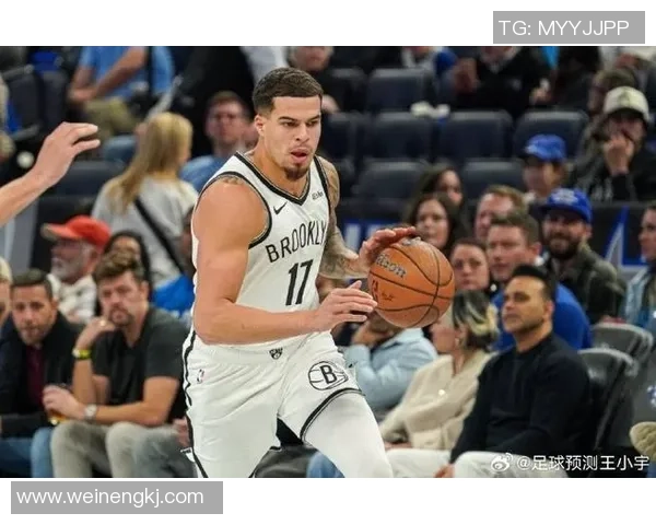 NBA篮网对爵士比赛前瞻分析及胜负预测详解