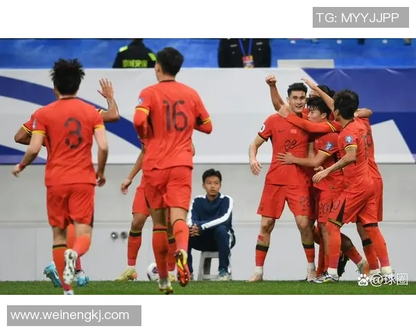 U23泰国队与巴林队激战在即谁将赢得这场青春对决