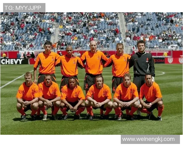 98荷兰与比利时的经典对决回顾与分析 98荷兰与比利时的经典对决回顾与分析