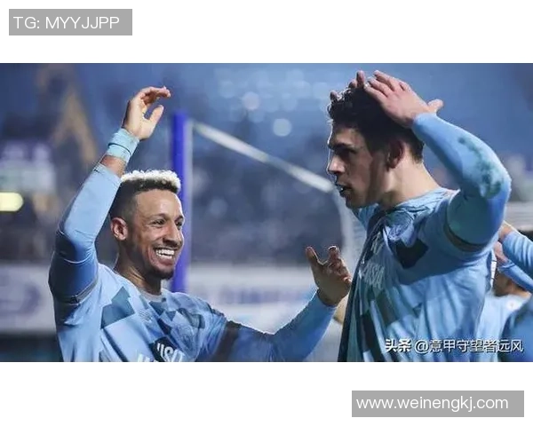 加的夫城与巴恩斯利的精彩对决分析及赛季前景展望