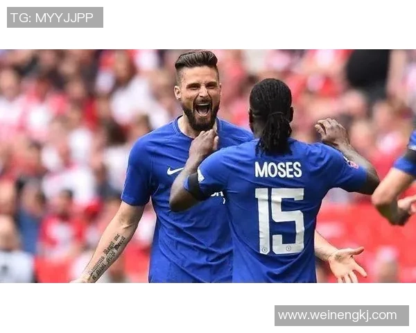 切尔西与斯旺西对决前瞻分析及比赛结果预测详解 切尔西与斯旺西对决前瞻分析及比赛结果预测详解