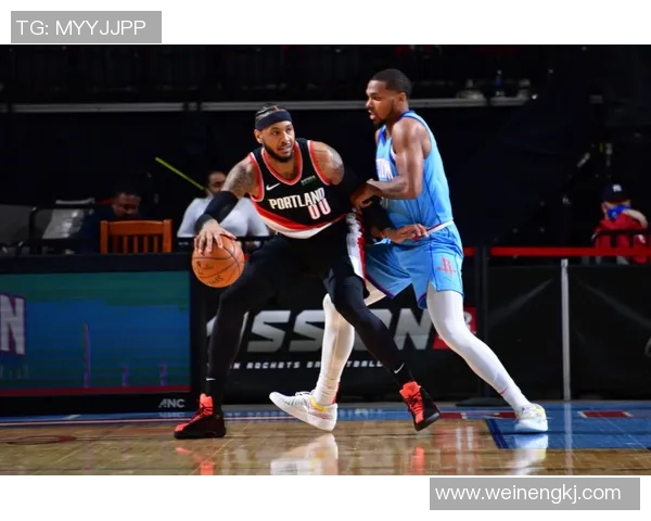 俞长栋：从基层到高层的奋斗历程与人生哲学探讨