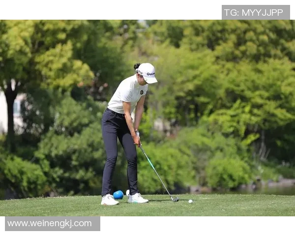 刘敏独家分享网球心得与技巧助你提升球技的全面指南