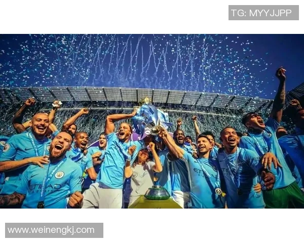 利物浦与曼城对决分析:战术布局与球员表现的深度剖析 利物浦与曼城对决分析:战术布局与球员表现的深度剖析