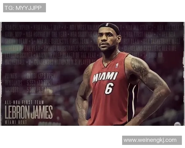 凯尔库兹马的成长之路与NBA生涯的精彩瞬间分析 凯尔库兹马的成长之路与NBA生涯的精彩瞬间分析