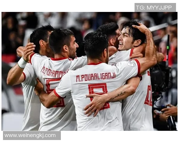 伊朗与叙利亚足球比赛精彩直播录像回放及赛后分析 伊朗与叙利亚足球比赛精彩直播录像回放及赛后分析