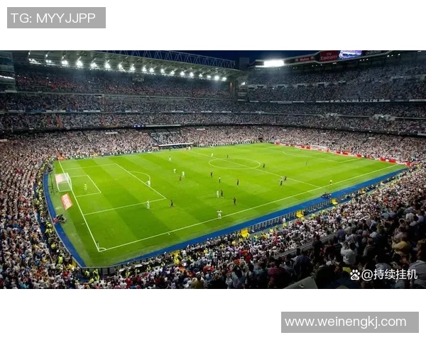 伯纳乌球场即将翻修皇马欧冠主场迁至马竞主场进行赛事 伯纳乌球场即将翻修皇马欧冠主场迁至马竞主场进行赛事