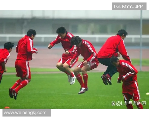 北京足球队的速度变革引发热议新战术与年轻球员的崛起