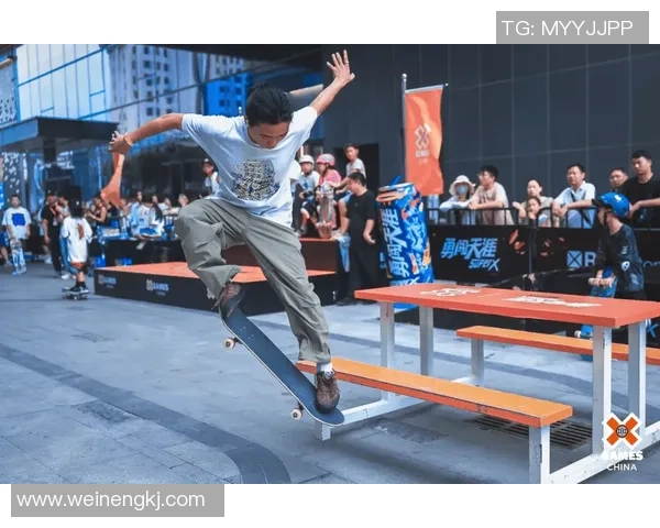 南京滑板队突破传统包夹战术的创新之路与实践探索