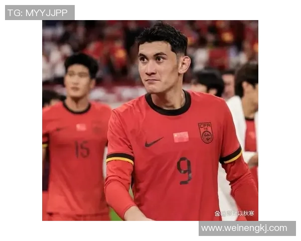 友谊赛回顾伊拉克与中国足球队精彩对决展现友谊与竞技精神 友谊赛回顾伊拉克与中国足球队精彩对决展现友谊与竞技精神