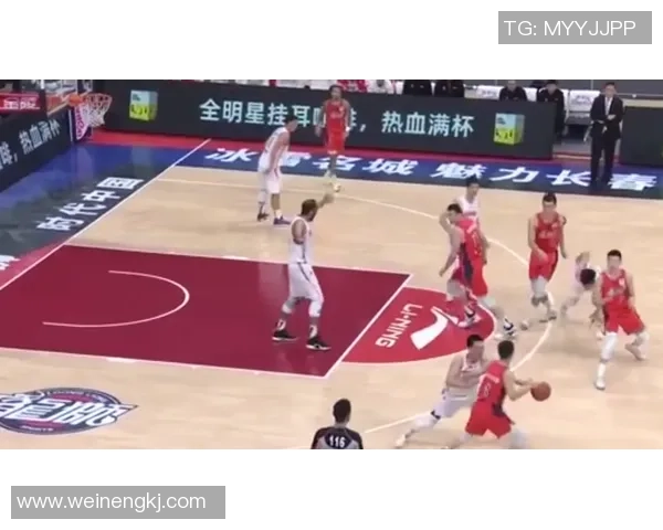 北京网球队在全国网球状态排行榜中荣登第六名展现强劲实力与潜力