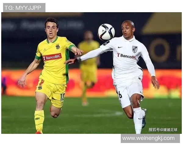 吉马良与马里迪莫的精彩对决揭示了足球战术与团队合作的魅力