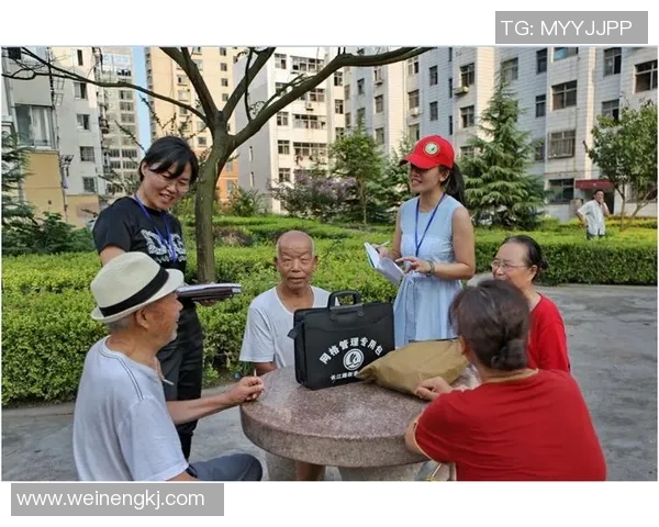 在顾全大局中寻求平衡与和谐的智慧与实践 在顾全大局中寻求平衡与和谐的智慧与实践