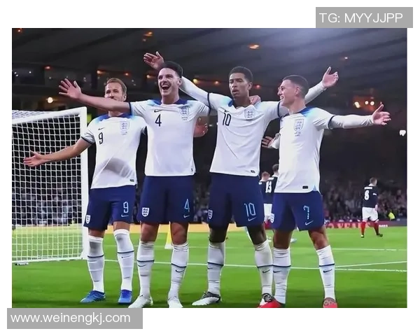 天狼星与哥德堡精彩对决视频回顾及赛后分析分享