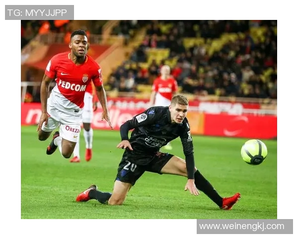 图卢兹与里尔比赛前瞻及比分预测分析,谁将赢得这场较量 图卢兹与里尔比赛前瞻及比分预测分析,谁将赢得这场较量