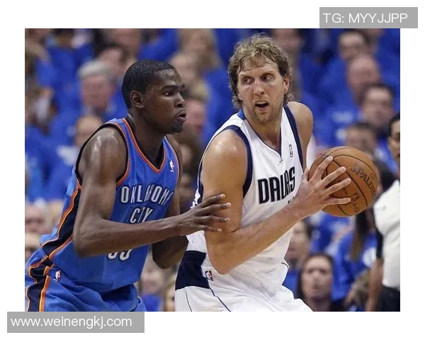 哥本哈根对霍布罗精彩直播全程回顾与赛后分析