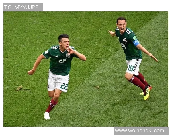 墨西哥与加拿大足球对决赛果分析及精彩瞬间回顾