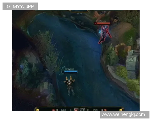 如何在VS平台上查看和分析游戏录像的详细步骤与技巧