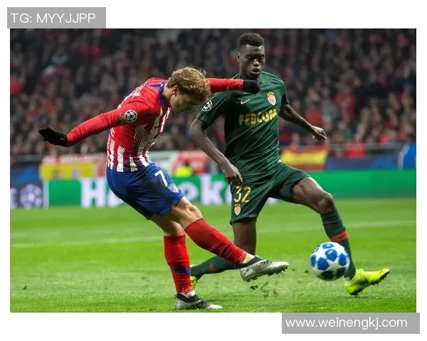 塔拉哥纳主场迎战巴塞罗那双方争夺西甲宝贵积分