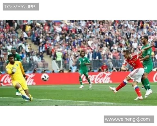 奥地利与希腊足球对决比分预测分析及赛前展望