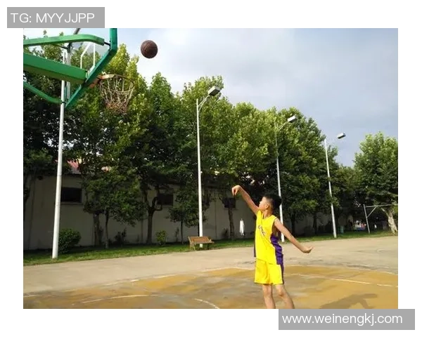 对话赵芳:回顾我的篮球生涯与成长之路