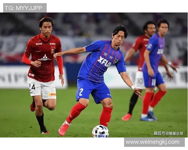 广岛队与柏太阳神的激烈对决展现日本足球的魅力与竞争力 广岛队与柏太阳神的激烈对决展现日本足球的魅力与竞争力