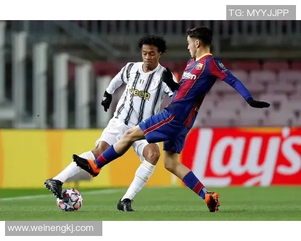 巴萨与尤文图斯激情对决360直播全程回顾与精彩瞬间分析