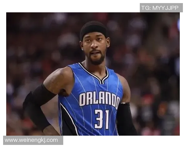 布雷斯特与阿雅gf的精彩对决分析与赛季展望