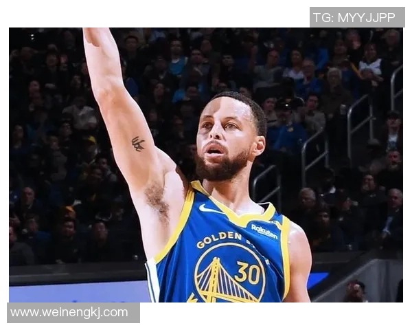 库里三分球总数突破四千大关创造历史新纪录成为联盟传奇第一人