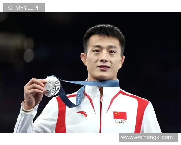 广州排球队的崛起之路:世锦赛背后的奋斗与成长故事MBA 广州排球队的崛起之路:世锦赛背后的奋斗与成长故事MBA