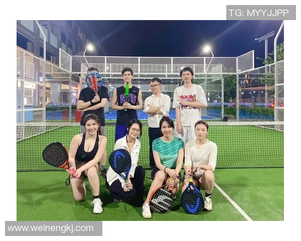 广州网球队转型之路:从传统强队到现代化发展的新篇章MBA 广州网球队转型之路:从传统强队到现代化发展的新篇章MBA