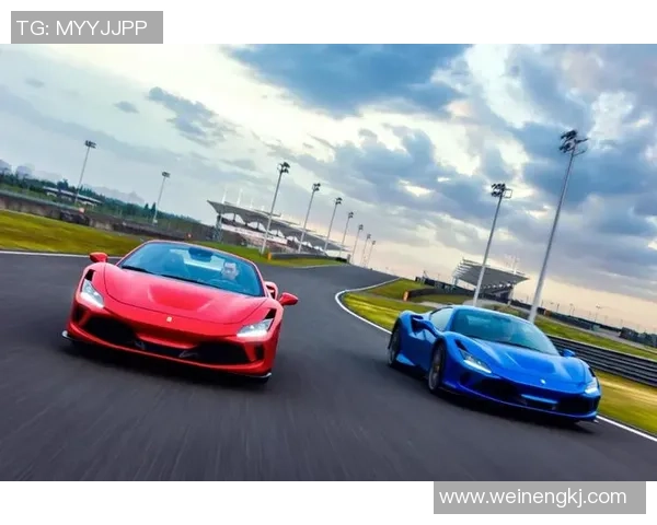 布伦特对雷丁精彩直播全程回顾与赛后分析尽在这里