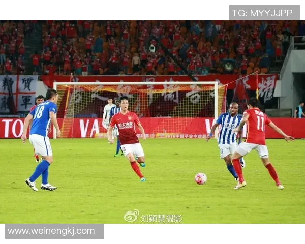 恒大对阵汉堡新浪赛事直播分析与精彩回顾 恒大对阵汉堡新浪赛事直播分析与精彩回顾