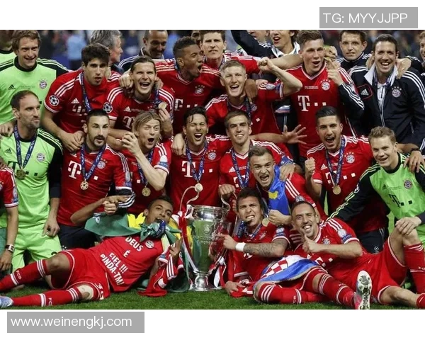 德甲焦点战拜仁慕尼黑迎战柏德期待精彩对决与进球盛宴