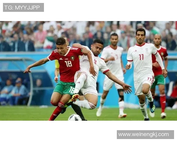 摩洛哥与伊朗历史交锋回顾及战绩分析 摩洛哥与伊朗历史交锋回顾及战绩分析