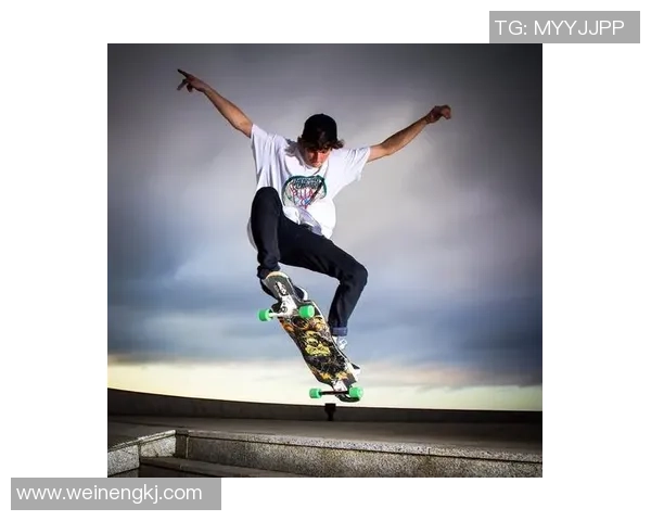 极限运动新手必看:从零开始的比赛经验与技巧全攻略 极限运动新手必看:从零开始的比赛经验与技巧全攻略