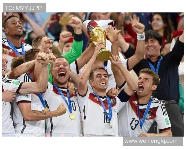 智利与德国足球对决精彩纷呈竞猜分析与赛前预测