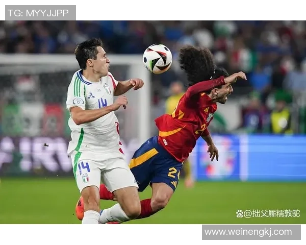 日本与韩国足球对决精彩视频直播全程回顾与分析