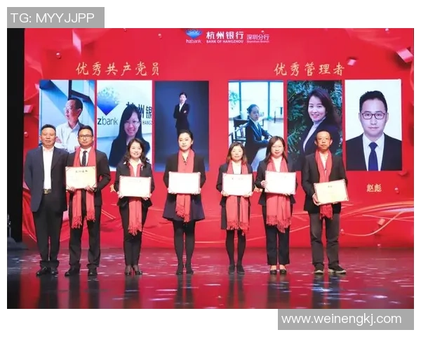 杭州羽毛球队速度之争引发热议球迷与专家各执己见MBA 杭州羽毛球队速度之争引发热议球迷与专家各执己见MBA