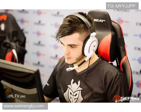 权威发布:2023年CSGO选手实力排名全面解析与趋势分析 权威发布:2023年CSGO选手实力排名全面解析与趋势分析