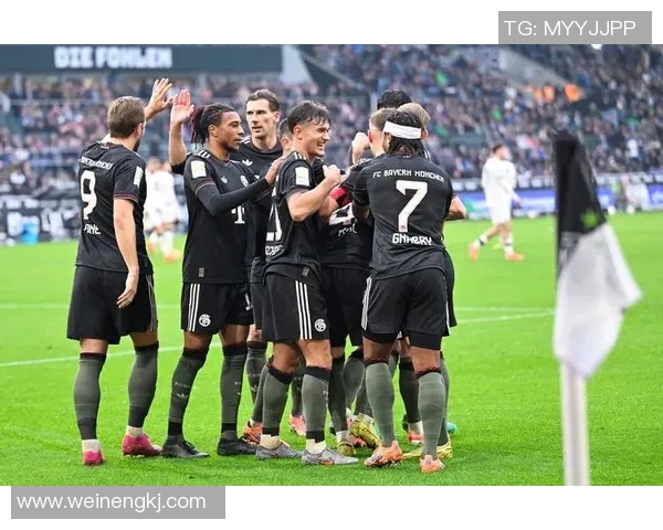 格雷茨卡的崛起与德甲赛场的未来展望分析