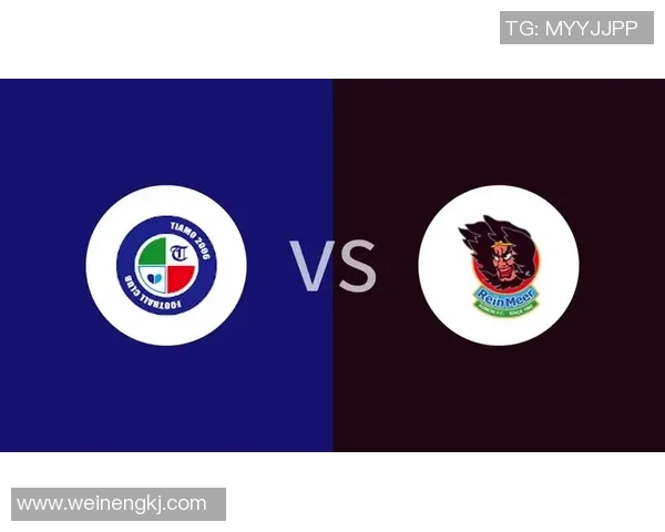 润梅尔青森与大板的精彩对决揭示了日本足球的激烈竞争与无限可能