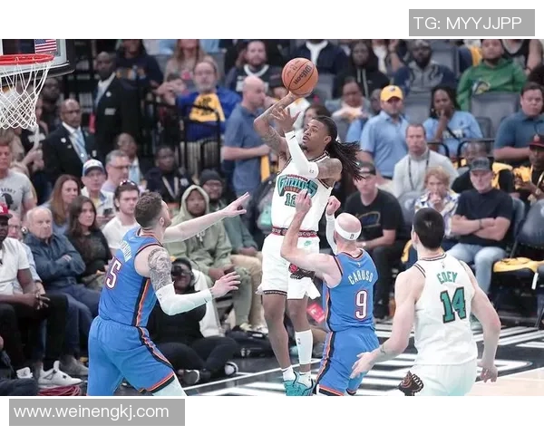 正视频直播骑士与热火激战NBA季后赛精彩对决全程回放 正视频直播骑士与热火激战NBA季后赛精彩对决全程回放