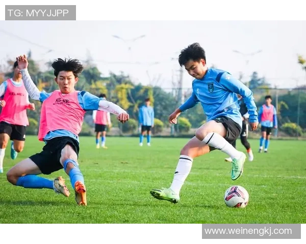 深圳足球队状态分析:聚焦球队表现与未来发展方向 深圳足球队状态分析:聚焦球队表现与未来发展方向