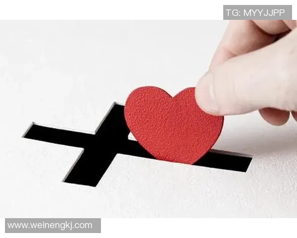 河床与天主教青年之间的信仰碰撞与心灵探索之旅