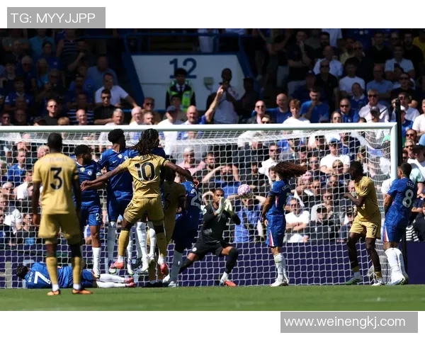 法甲焦点战波尔多主场迎战劲旅里昂争夺宝贵积分