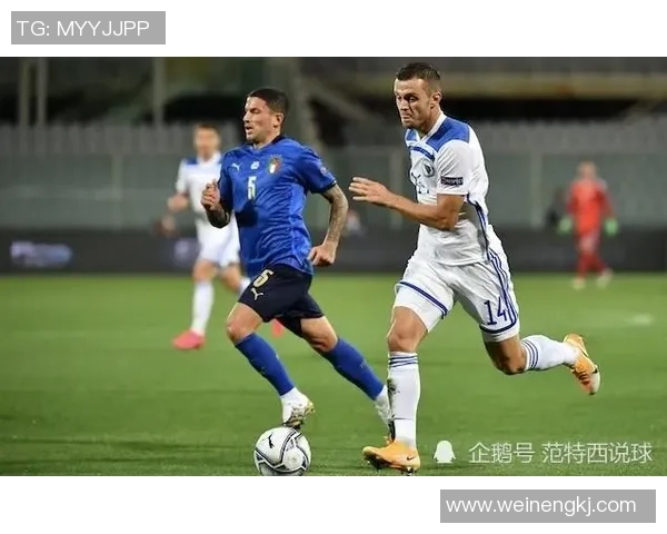 波黑与意大利足球对决竞彩推荐分析及投注策略分享 波黑与意大利足球对决竞彩推荐分析及投注策略分享